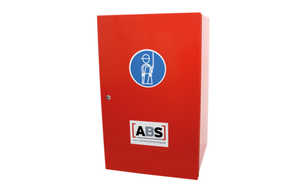 ABS Care+