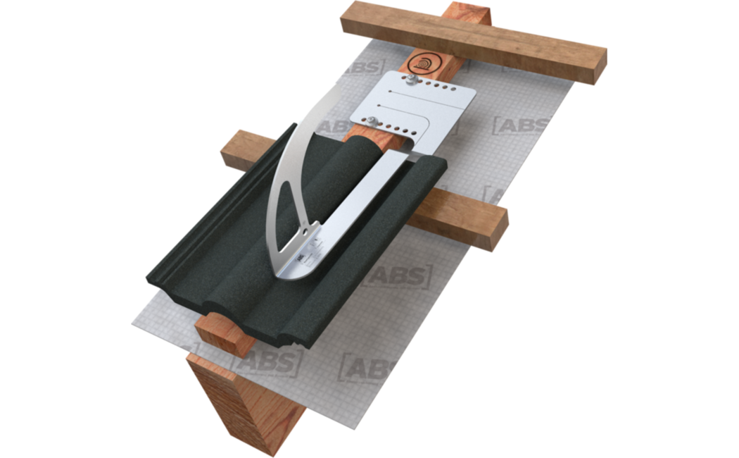 ABS-Lock DH05