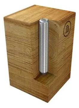 L2-H-150