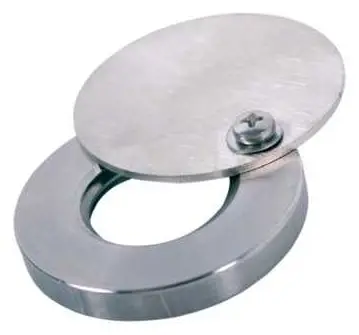 L2-VA-DECKEL