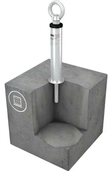 L3-B-300-SR
