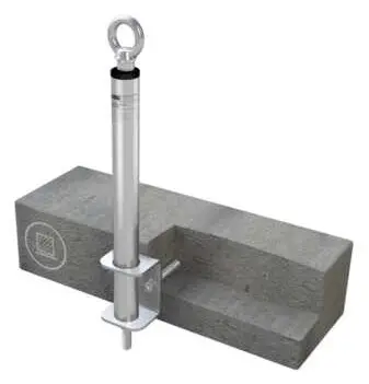 L3-B-SEITL-600-SR