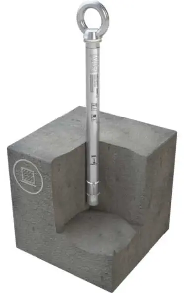 L3-BE-PRO-400-24