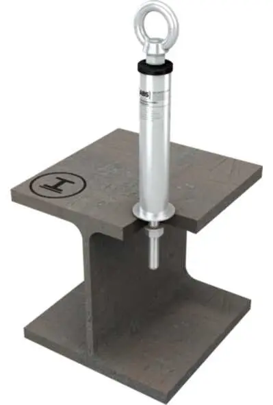 L3-ST-700-SR