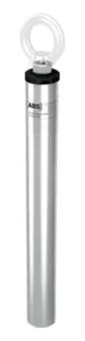 L3-STUETZR-500