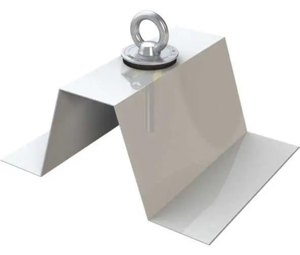 L6-1000