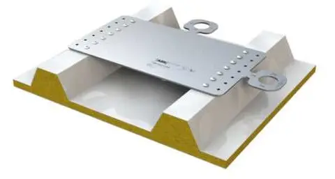 LX-FLAT-250