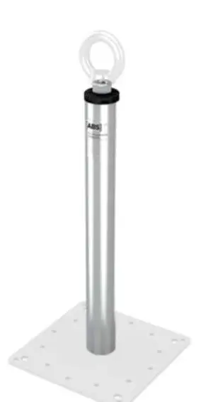 LX-STUETZR-700