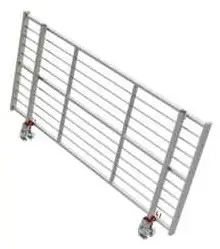 OGG-GUARD-2,4