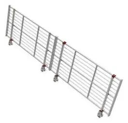 OGG-GUARD-4,8