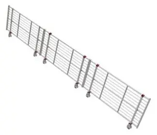 OGG-GUARD-9,6