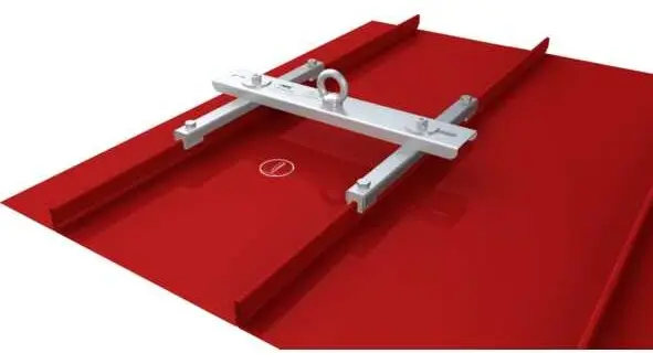 PF-4-KLIP-660