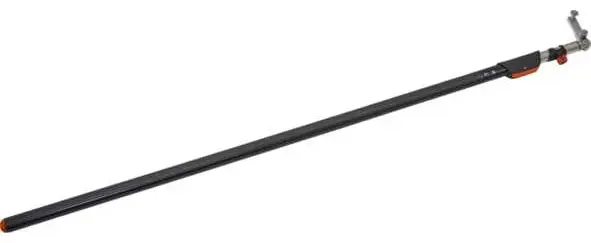 PS-1025-150
