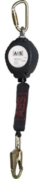 PS-BL-B-12-BFD