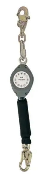 PS-BL-B-3,5-DBI