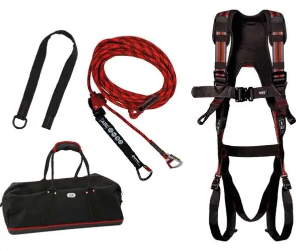 PS-DD-SET-15-T