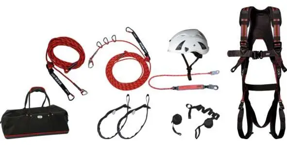 PS-DD-SET-PRO-T