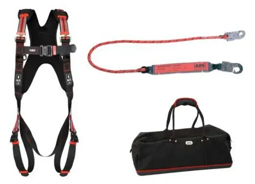 PS-FP-SET-TASCHE