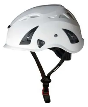PS-HELM-PROFI