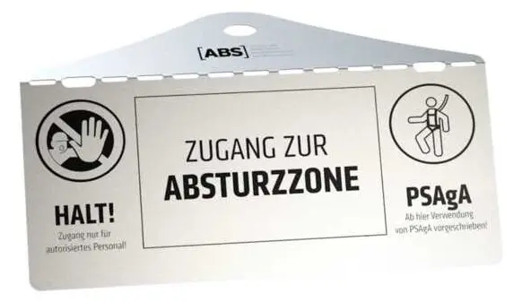 BM-SCHILD