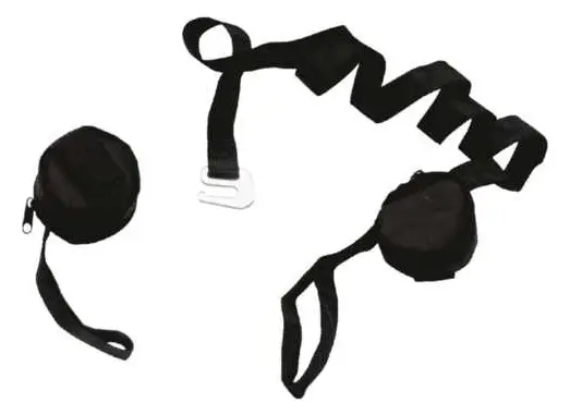 PS-STRAP