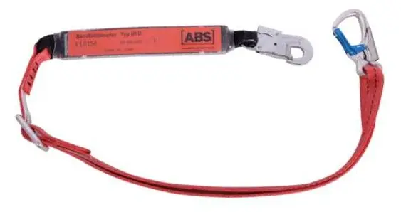 PS-VB-HB-1,8