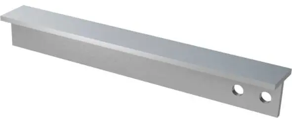 RT-S-3000-A4