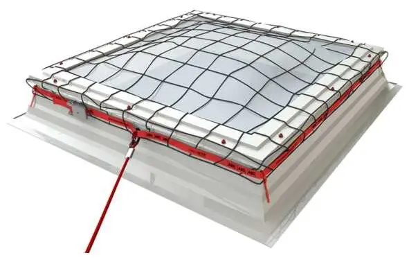 DOMEWEB-2X2