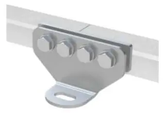 RT-ZW-V-100