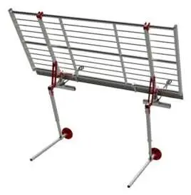 SDG-GUARD-2,4