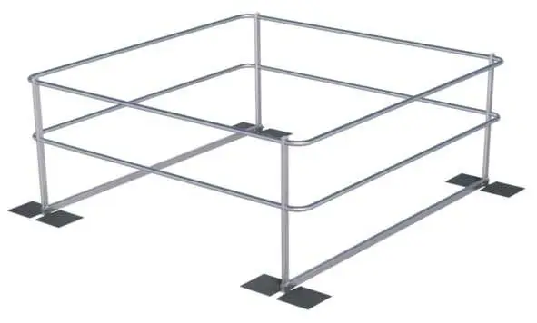 SG2-DOME-2,5-B