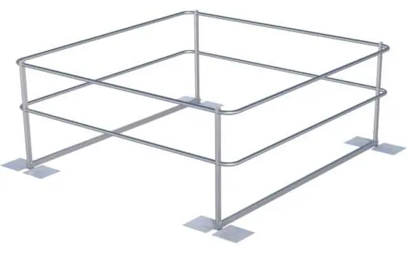 SG2-DOME-2,5-F