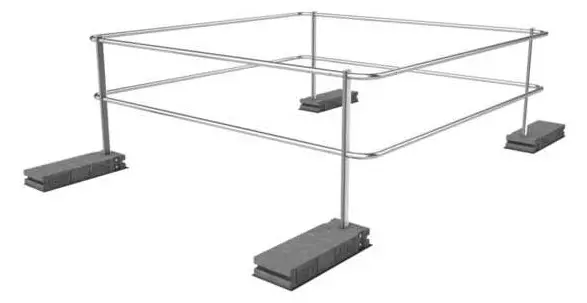 SG2-DOME-2,5-G-B