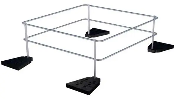 SG2-DOME-2,5-G