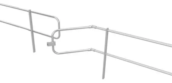 SG2-GATE