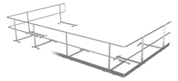SG2-GUARD-PF-RB-45