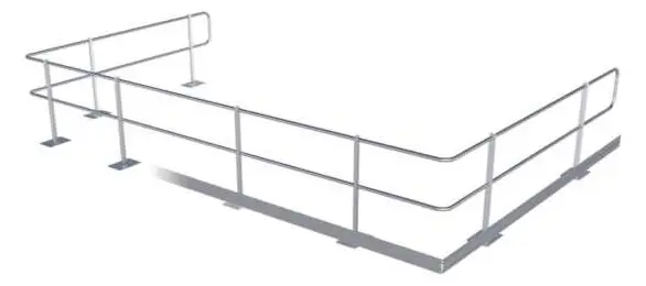 SG2-GUARD-SW-250