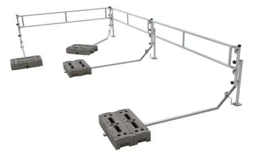 FDG-GUARD-12