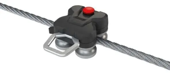 SY-QUATTROROLL