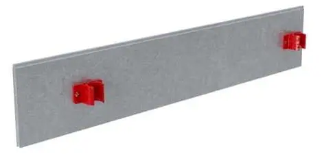 TL-FL-800