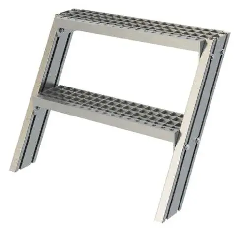 TL-TREPPE-2