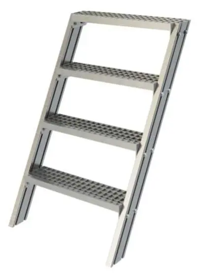 TL-TREPPE-4