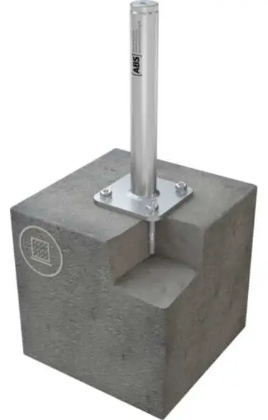 UM-B-350