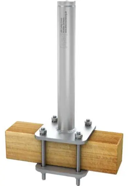 UM-H-KLEMM-350