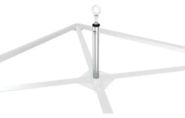 W-OT-STUETZR-300