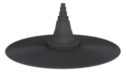 ZU-1006-42