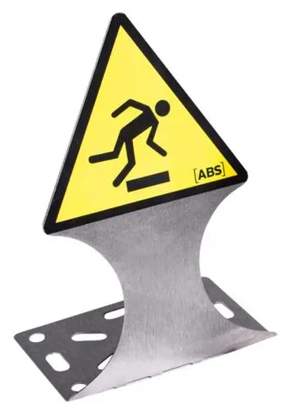 ZU-WARN-1