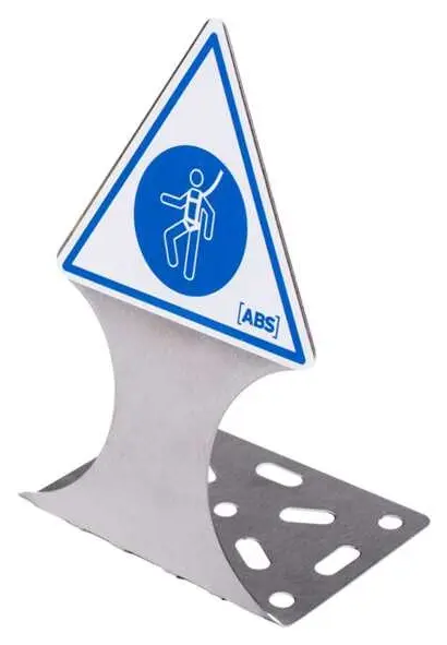 ZU-WARN-2