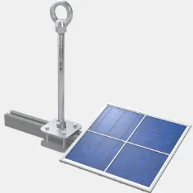 LX-SOLAR-400