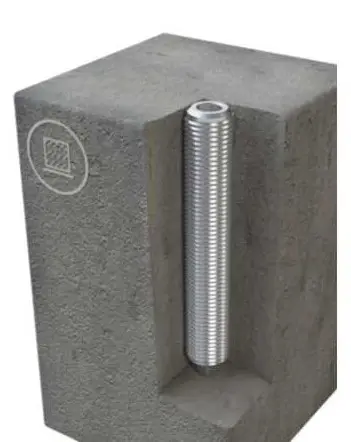 L2-B-100